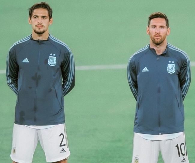 法甲战报：南野拓实一击制胜，十人摩纳哥1-0险胜巴黎