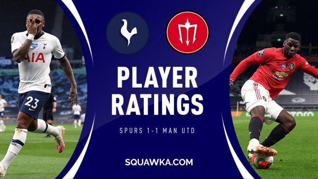 斯维拉尔：这是我人生中最美好的一年；我会永远感激德罗西