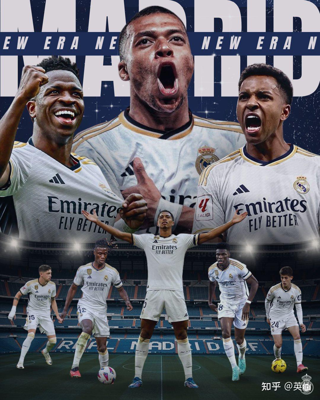 状态回暖！他重新证明自己