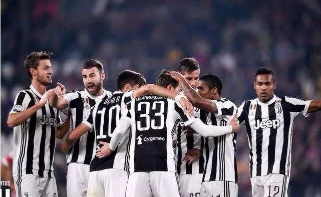 切尔西预计会报价加纳乔