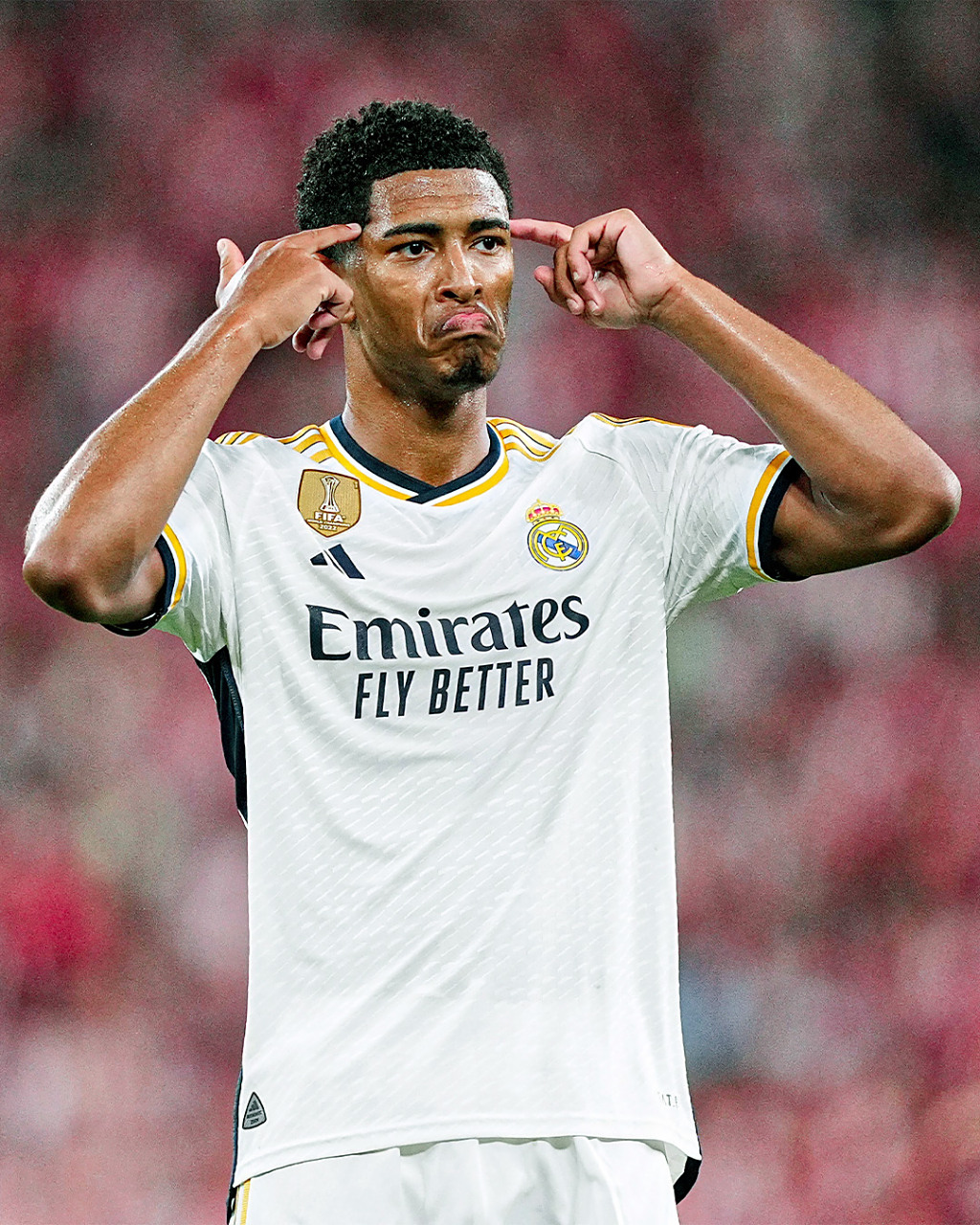 17岁重炮手翟宇睿表现稳定 女排U19再夺胜可冲最佳主攻