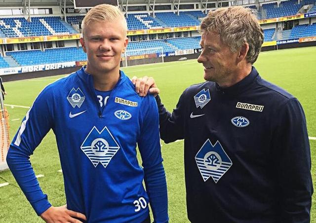 延边出台推进足球高质量发展举措，加强对职业足球的政策扶持