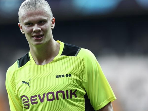 北伦敦德比还能上吗？加布里埃尔在比赛中疑似腹股沟受伤被替换下场