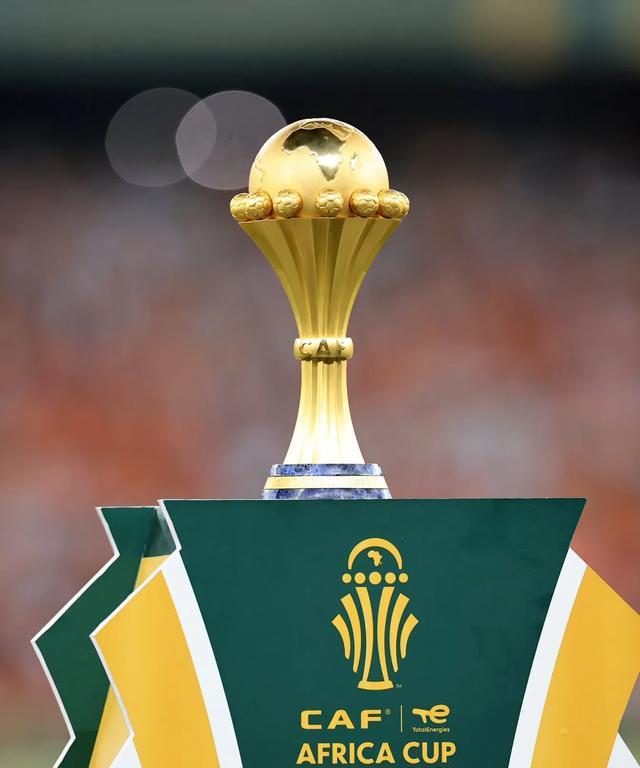 萨拉赫宣布与斯洛特关系破裂，访谈内容公开，或遗憾告别利物浦