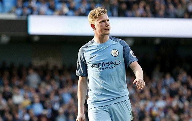 马拉松“最快女护士”因违规兼职取酬，被医院警告处分6个月