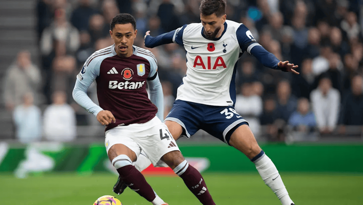 尤文薪金／出场时间比：热格罗瓦每分钟7812欧，伊尔迪兹垫底