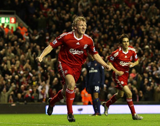 足协官方：全国青少年女子足球锦标赛U18组12月将在海口举行