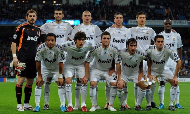 媒体人：中国退役球员当教练是恶俗圈子，应让草根教练来竞争