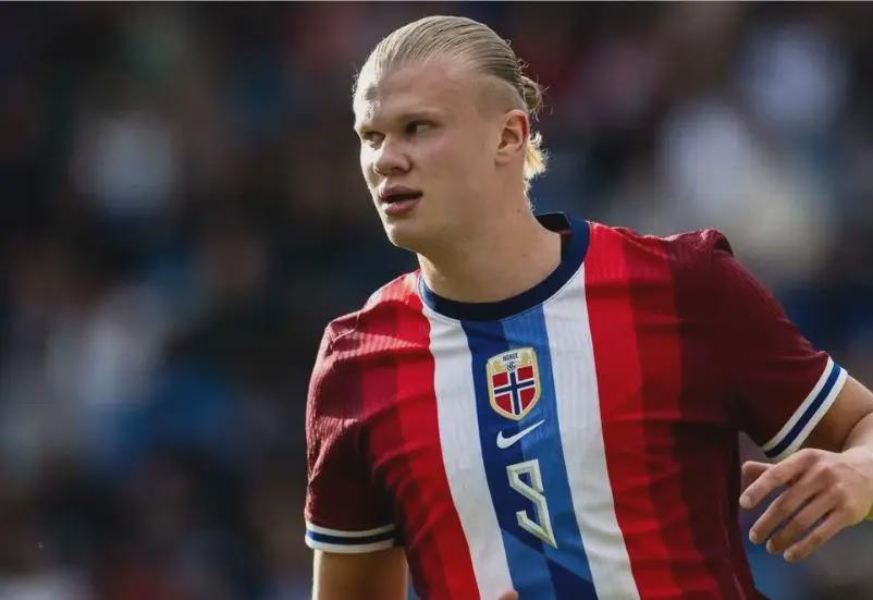 美国商业赌场2025年税收贡献超150亿美元