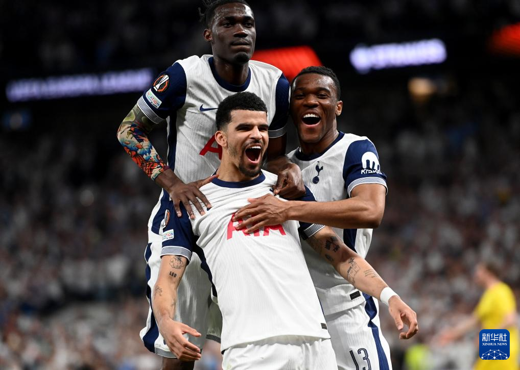 沃勒尔：维尔茨在英超被批评很正常，他不会因此迷失方向