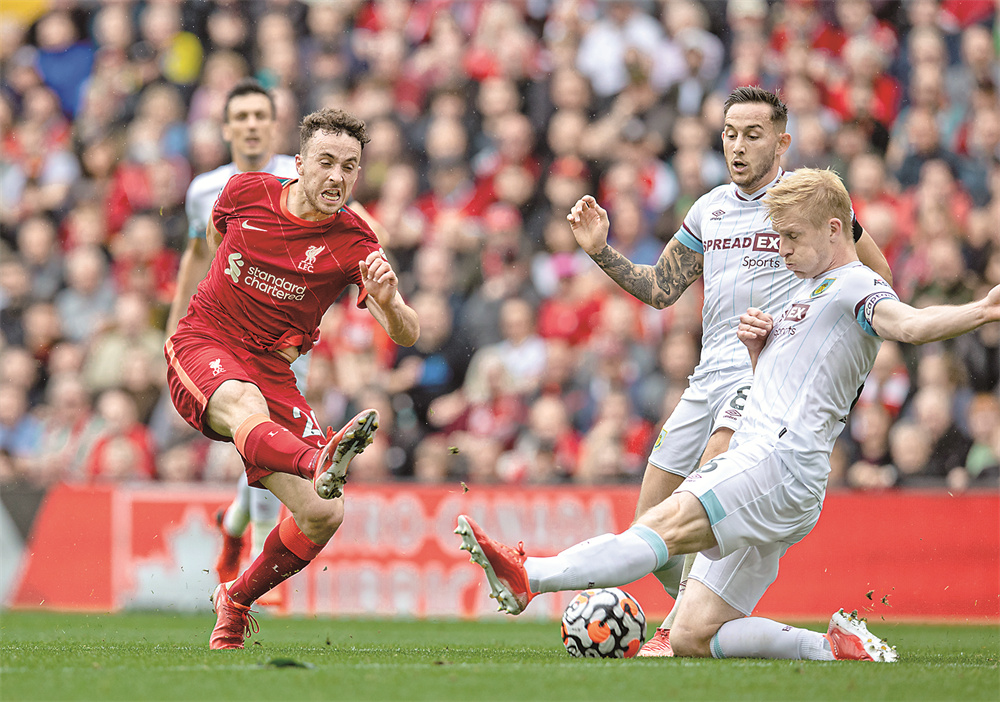 阿联酋拉斯阿尔海玛岛赌场项目获批