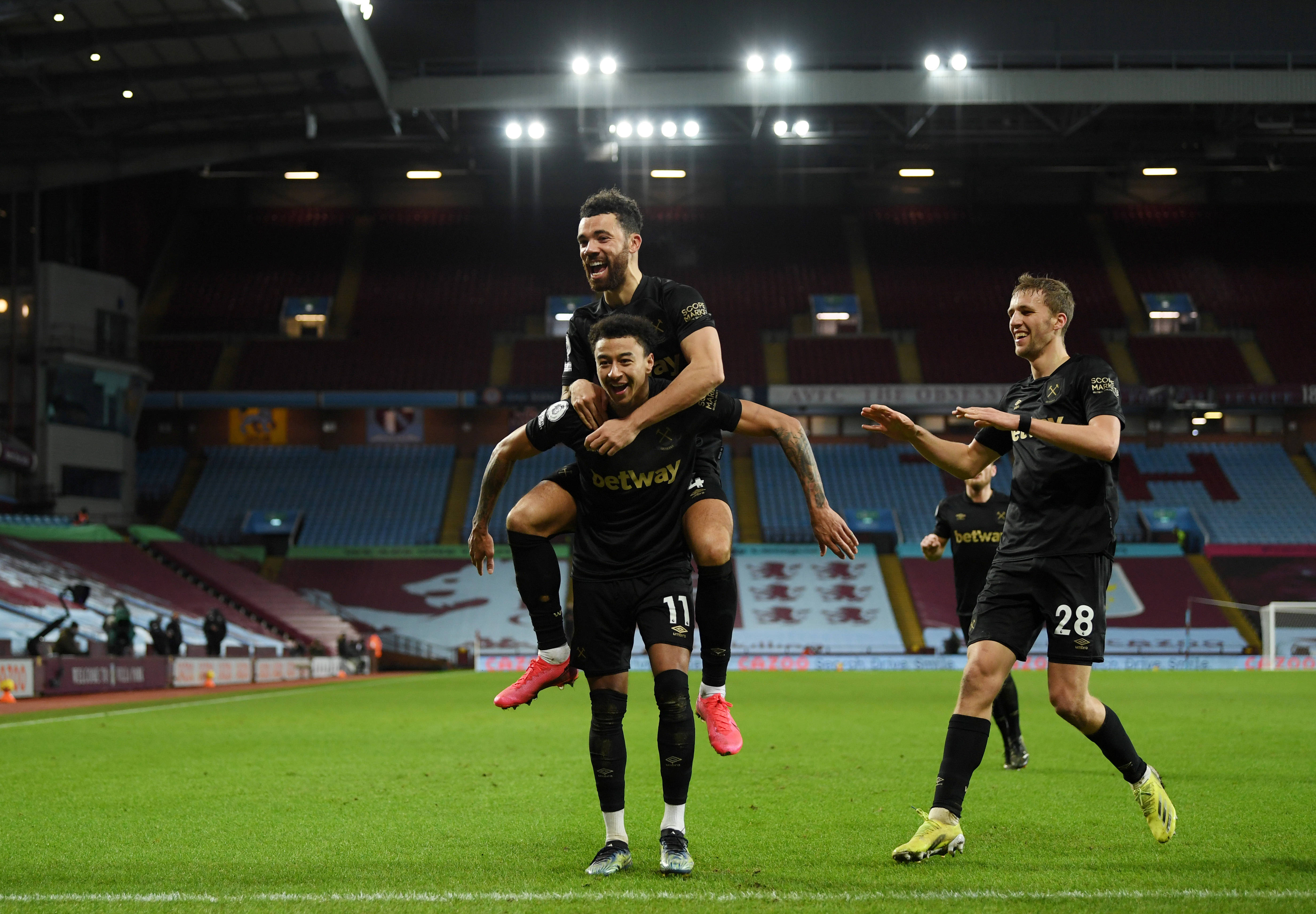 VR百家乐2025年玩家互动率增长