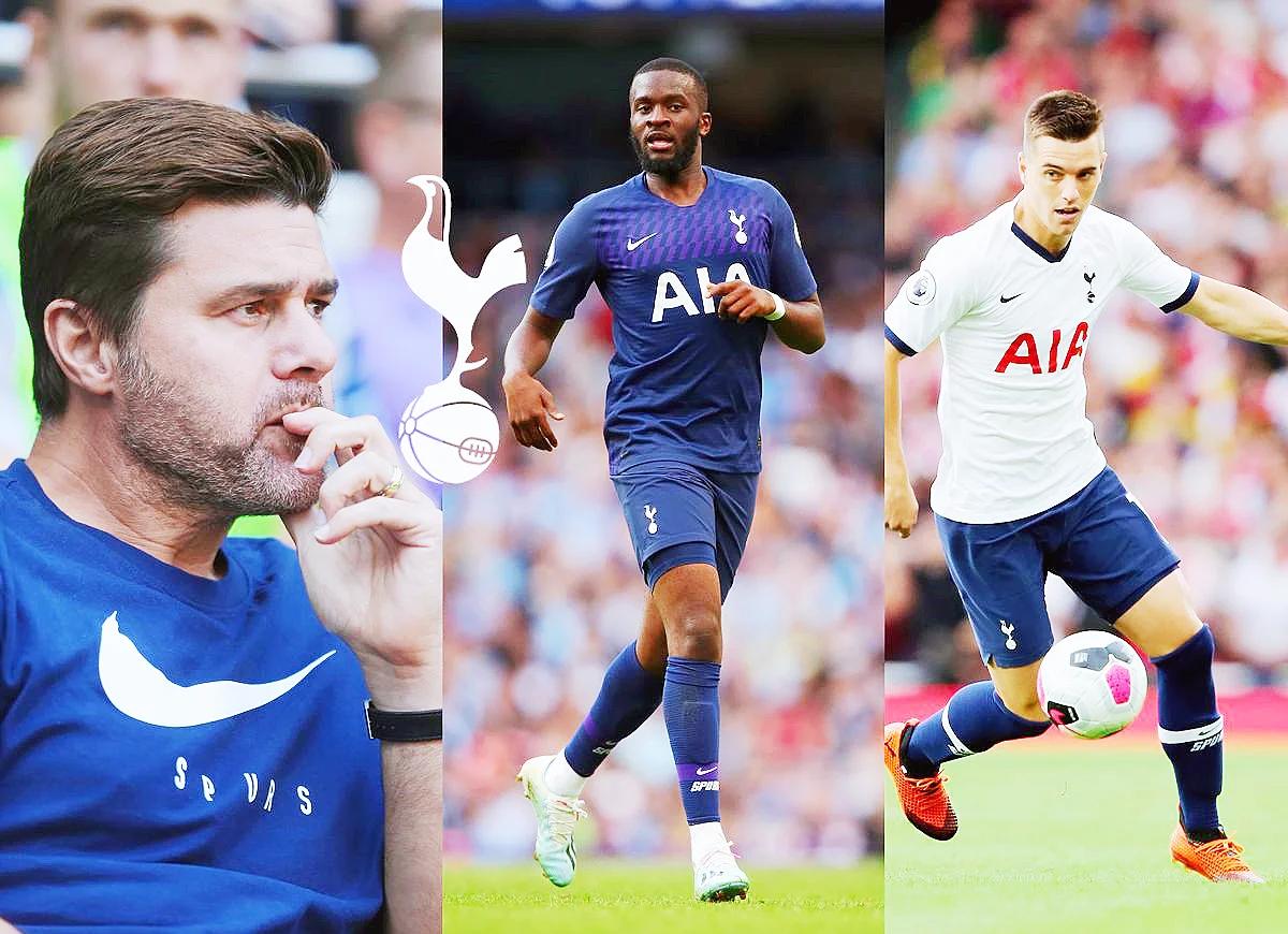 4球1助攻！25岁非洲天才边锋闪耀英超，超级香饽饽，3大豪门抢疯了