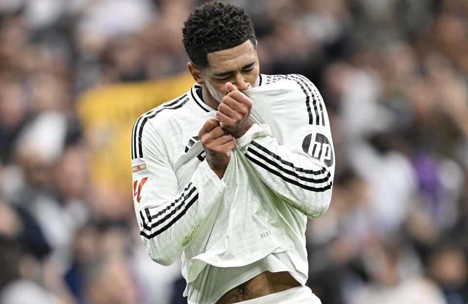 布朗：球队在二三节没发挥应有水准，绿军替补阵容产生大影响