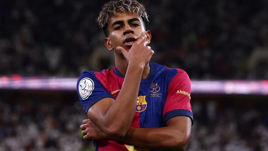 总局副局长张家胜会见阿迪高管，将在青少年足球领域开展合作