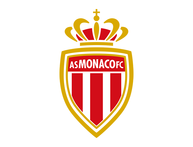 各项赛事助攻14次！奥利塞双线领跑欧冠和五大联赛助攻榜