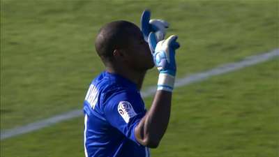 普利希奇：我还没恢复100%的敏锐；迈尼昂一次又一次拯救我们