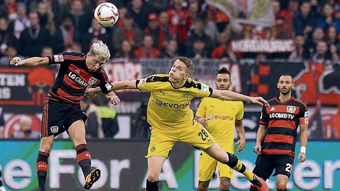 命悬一线，若梅州胜或海牛不败，亚泰都将提前降级