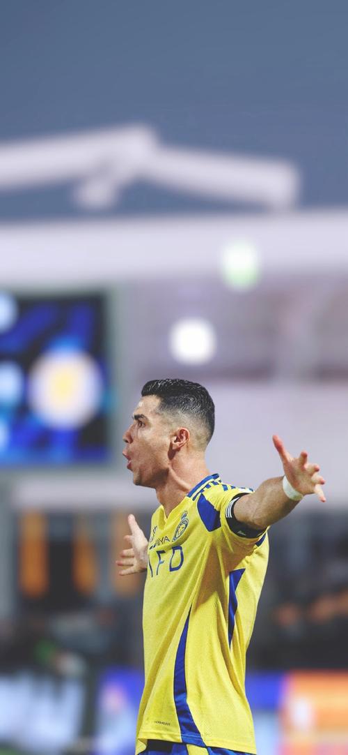 76人：恩比德等三人明天比赛缺席，庄神埃奇库姆迎来好消息