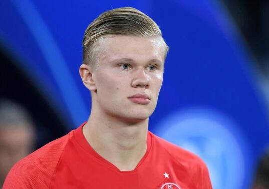 西班牙博彩监管局DGOJ推出新玩家保护工具