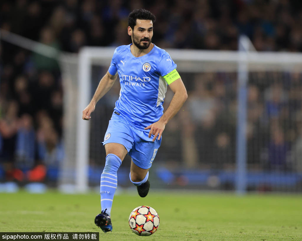 颜骏凌：真正的冠军点是德比；年轻球员涌现对中国足球是好事