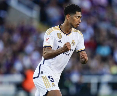 12月1日NBA看点：湖人冲击7连胜，猛龙&尼克斯强强对话