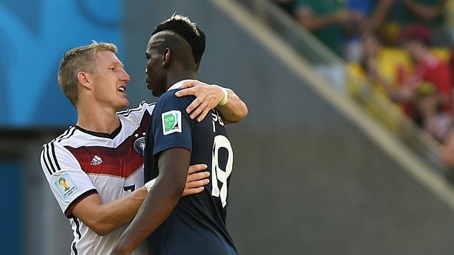 CBA球队巡礼：广东——十一冠王疯狂补强，志在东山再起