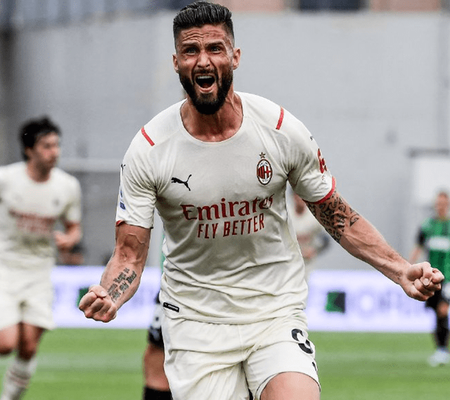 反洗钱合规成本2025年增加20%