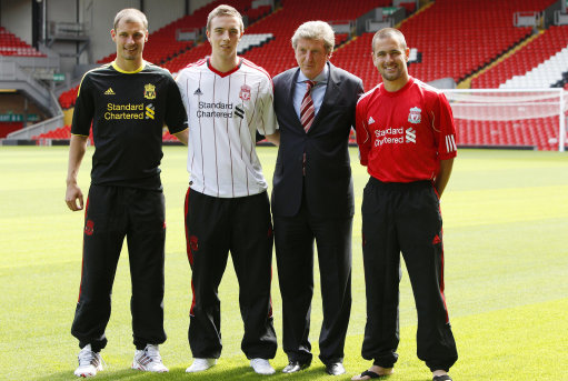 下半场站出来！孙铭徽14中4得到13分10助攻2抢断