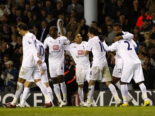 前裁判：米兰确实不该被判点球，但主裁判给的理由有问题