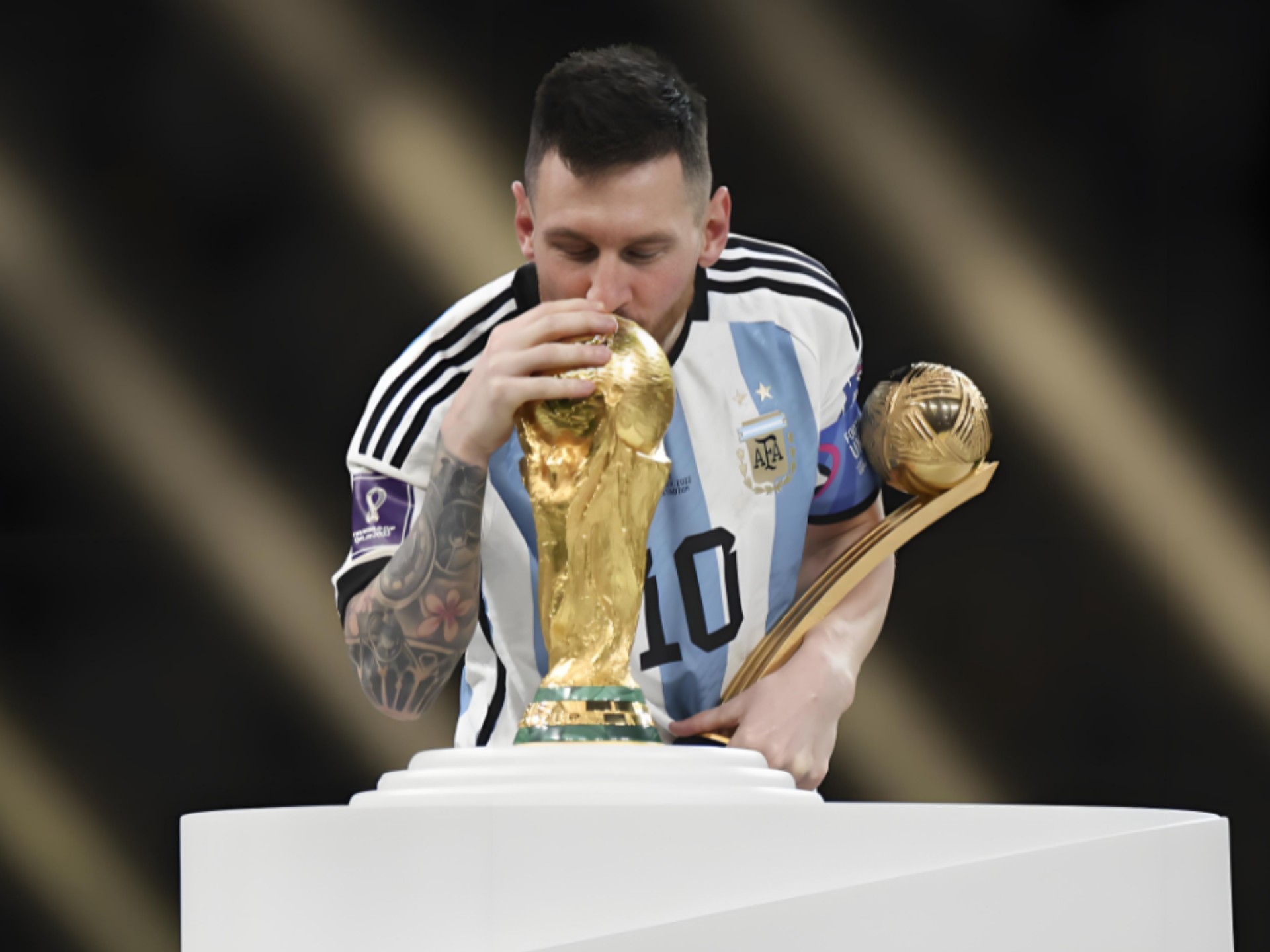 北青：2025年是北京足球丰收年，一年斩获六项冠军