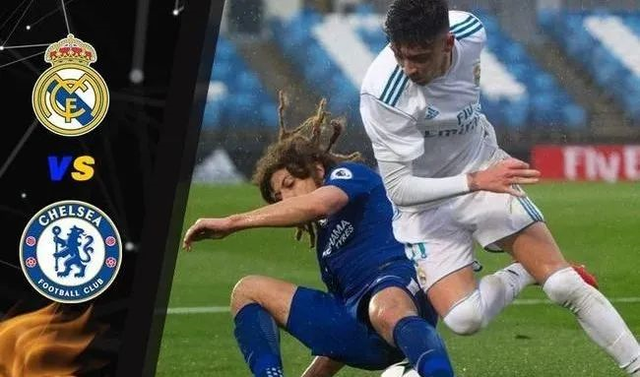 足球职业化发展趋势