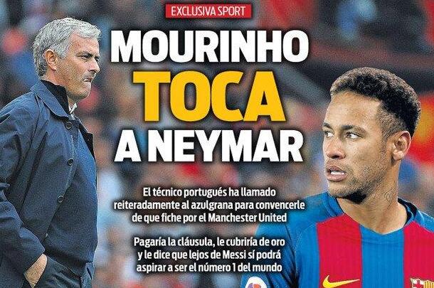 荣耀时刻，网球名将阿尔卡拉斯为迈阿密颁发美职联东部冠军奖杯