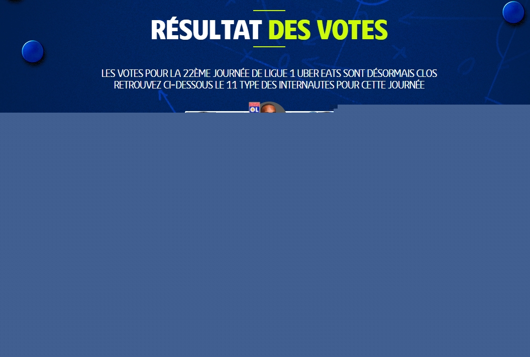 皇马新草坪首秀！伯纳乌迎战塞尔塔，顶级草皮能否助力球队延续辉煌？