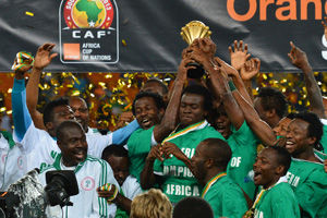 英超曼城vs桑德兰：我预测主队大胜，3-0、3-1，至少赢两个