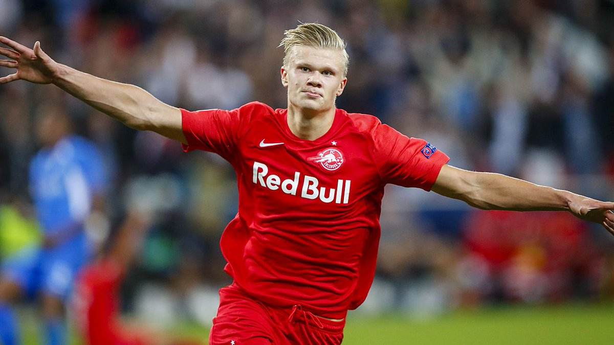 亚洲杯强队集体发力