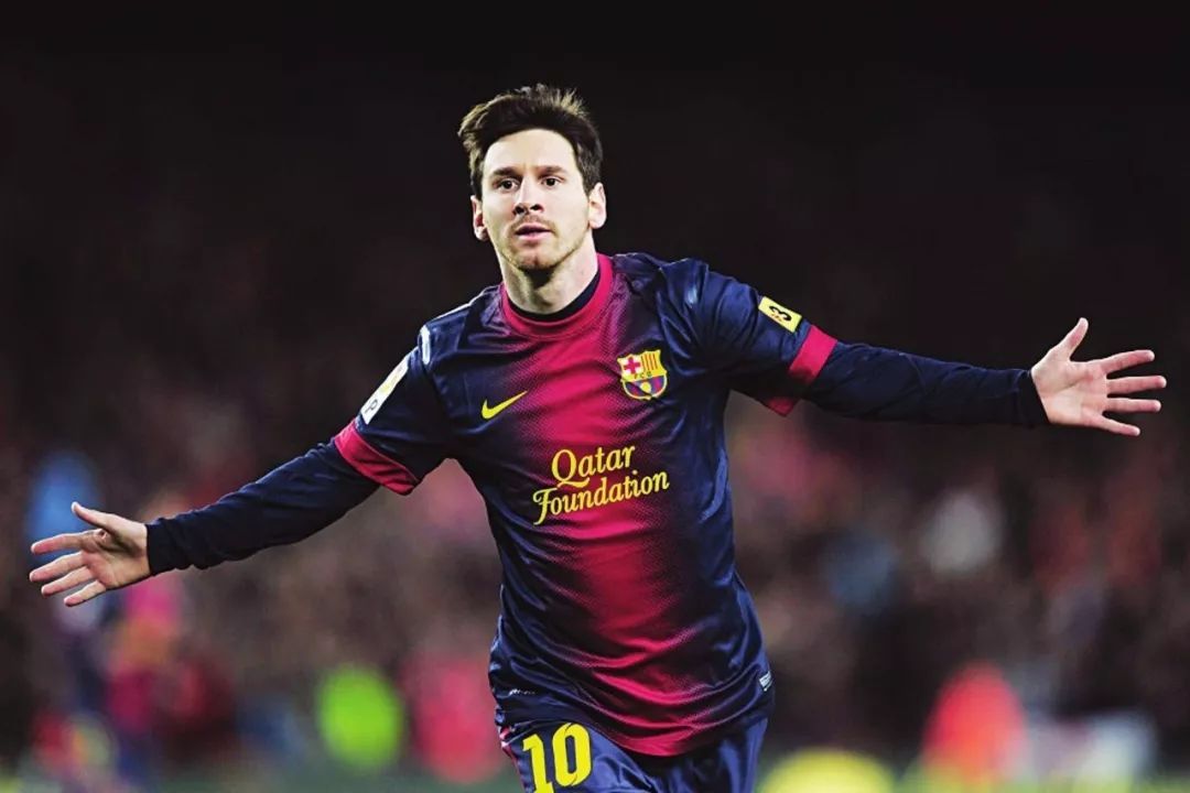 2025中超助攻榜：纳萨里奥、克雷桑9次并列第一，韦世豪8次