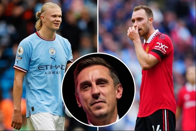 拉菲尼亚伤愈归来，巴萨精神领袖再现！他的价值远不止进球数据