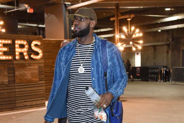 连续5场欧冠进球！马丁内利创阿森纳俱乐部历史纪录