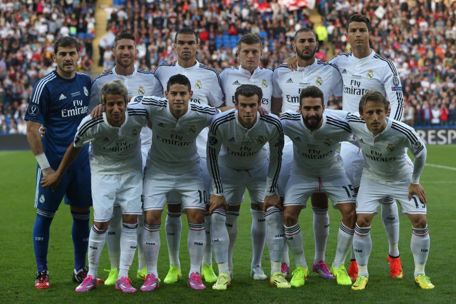 官方：利物浦签下17岁前锋威尔-赖特；据悉费用为20万镑