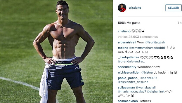 带队深陷降级区，队报：南特主帅卡斯特罗已被解雇