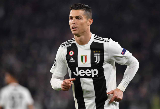 将迎告别战！林加德：踢完墨尔本城之后，我可能会流泪