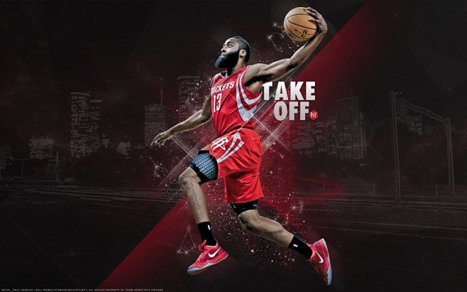 体系中常见
