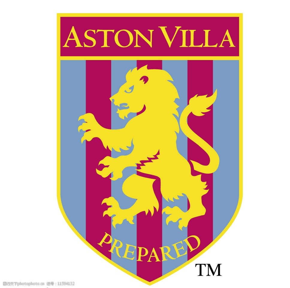 2025-2026赛季出征仪式圆满结束，新赛季，浙江广厦来了！