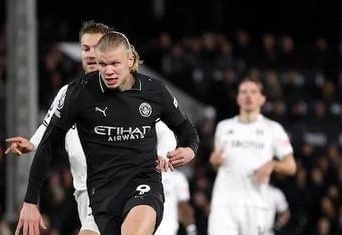 性别争议选手未通过检测，越南U21女排世锦赛成绩被取消