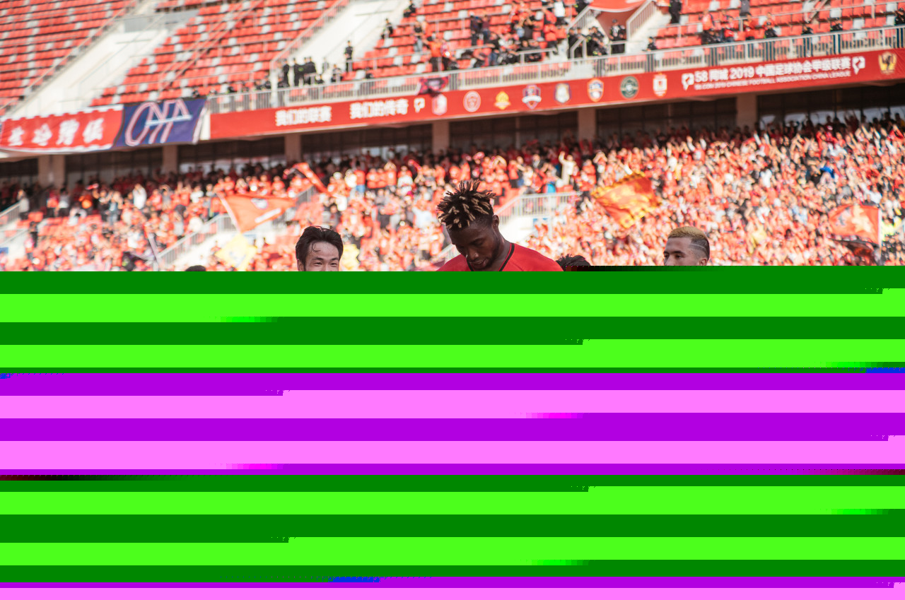 罗马诺：加纳乔与贝西克塔斯的转会传闻不实，他想留在英超