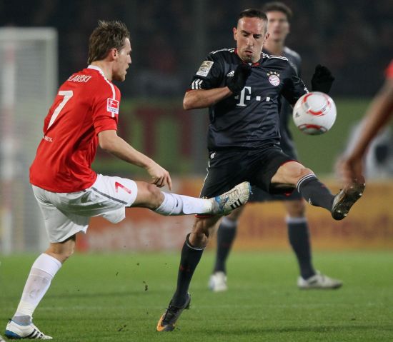 U17战报：2025世少巴西2-4点负意大利，收获第四名