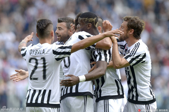 认识伊万-马耶：来自法国的19岁国米一线队新人