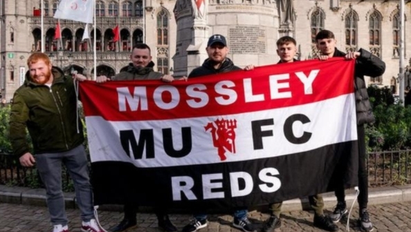 16冠王双职加冕！刘国梁隐退，王励勤能扛住洛杉矶6金硬仗吗？