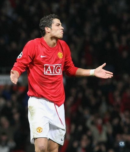 赫梅斯：阿隆索最好的表现尚未到来；亚马尔是西班牙的希望